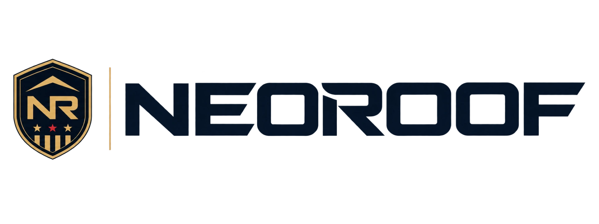 Neo Roof